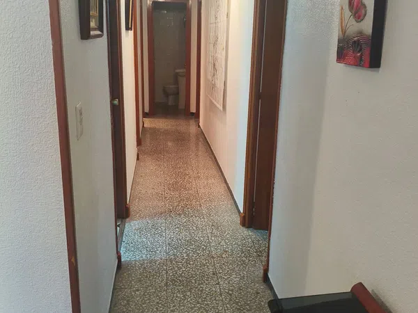 Piso en Fraternidad, Fraternidad - Foto 8