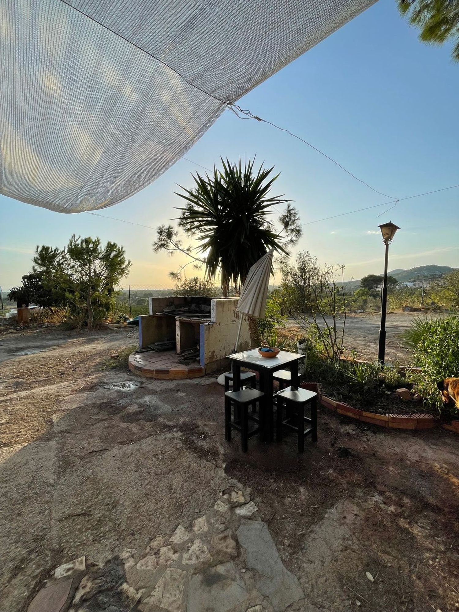 Casa rural en Plaza Poligono 8, 55, San Miguel - El Paraíso, San Miguel - El Paraíso - Foto 16