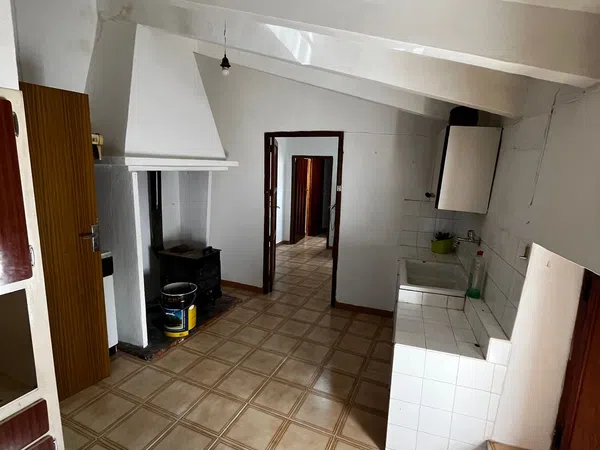 Casa de pueblo en Calle Rodete, 5 - Foto 10