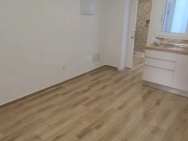 Piso en Calle Yuste, 35, Playa de Arinaga - Foto 5
