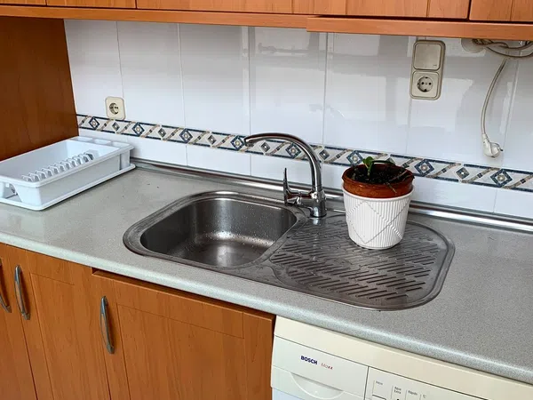 Piso en Calle de Sigüenza, 8, Plan Sur-Amistad, Plan Sur-Amistad - Foto 5