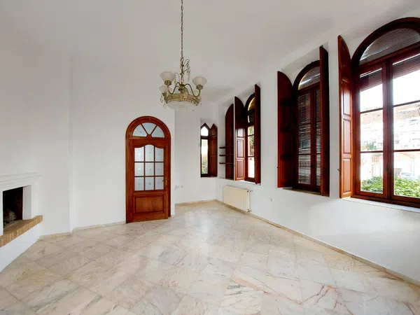 Casa o chalet independiente en Gibralfaro - Foto 12