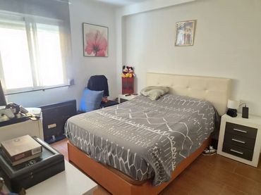 Piso en  Avenida de Sorolla 35 - Foto 22