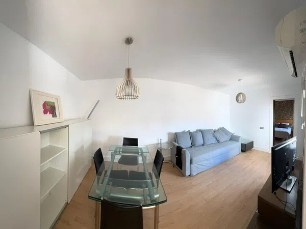 Ático en Barrio Ensanche Centro - Soho - Foto 14