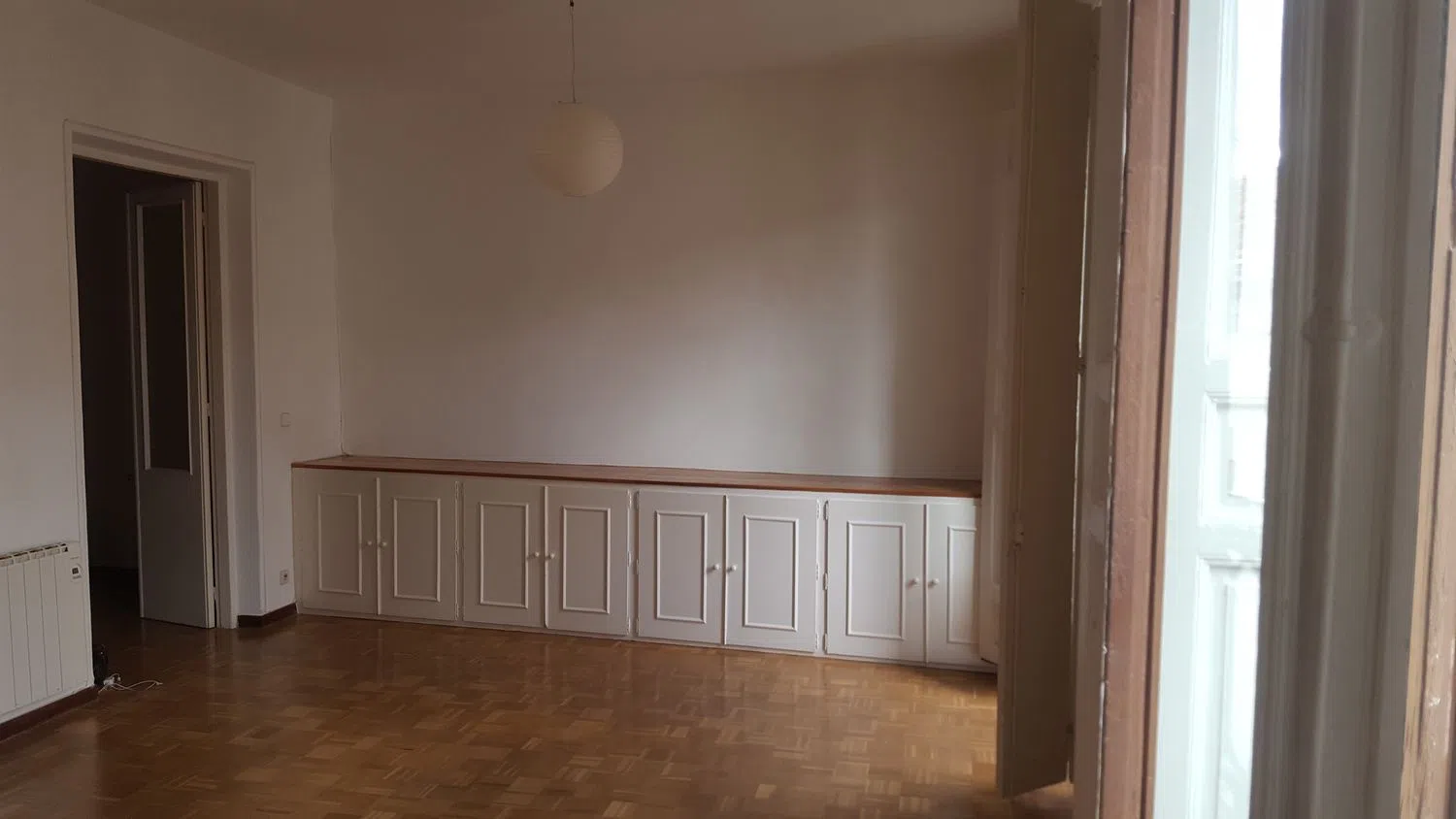 Piso en calle de Fuencarral, 23 - Foto 16