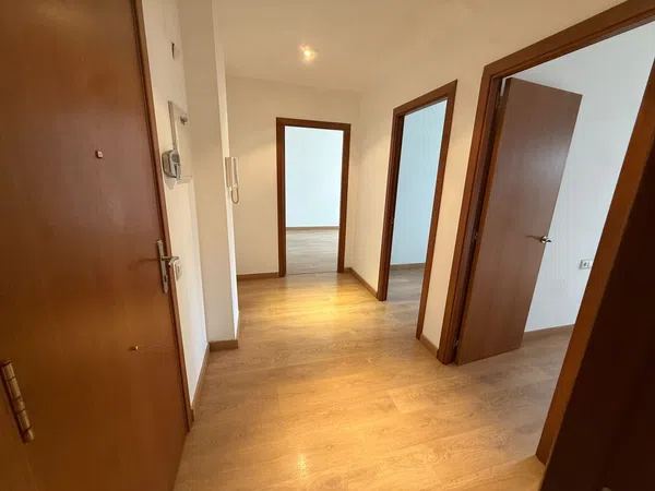 Piso en Calle de Wagner, 130, Escoles - Foto 16