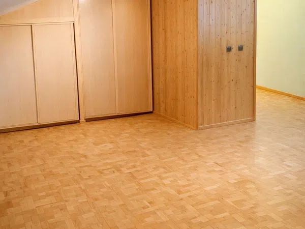 Dúplex en calle Jardinero Boutelou, 57 - Foto 14