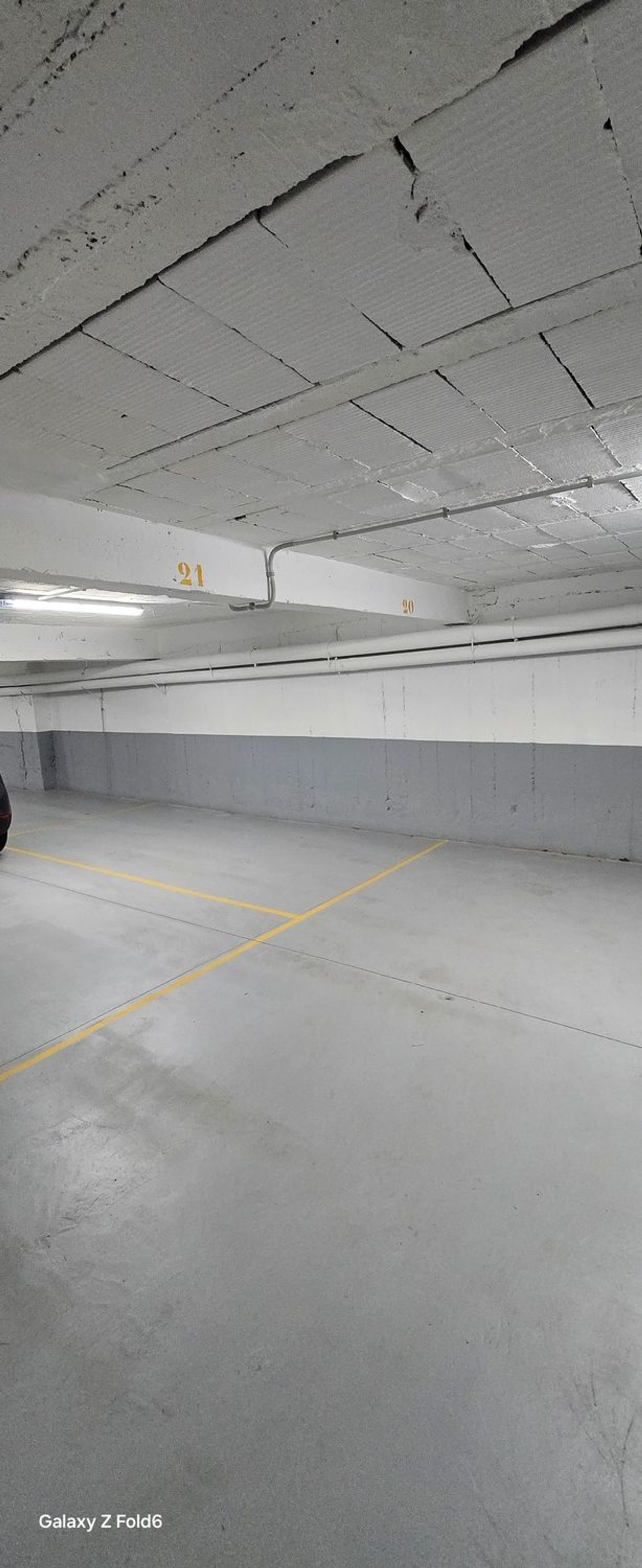 Piso en calle Manuel de Castro, 6 - Foto 10