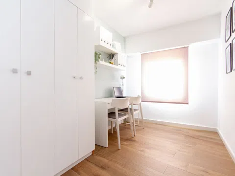 Piso en calle Deportista Pérez Jordá, 2 - Foto 16