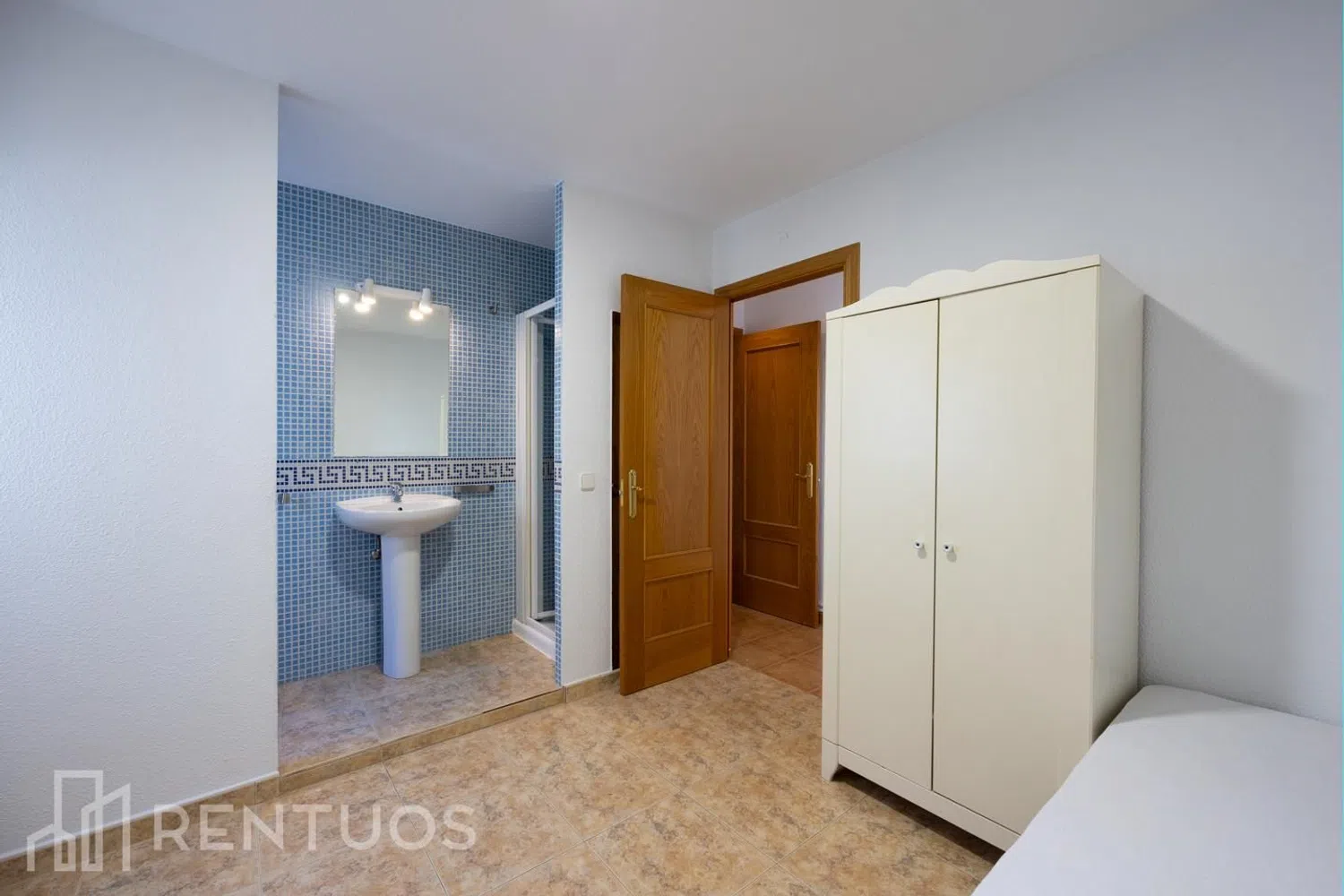 Piso en avenida de Adolfo Suárez - Foto 19