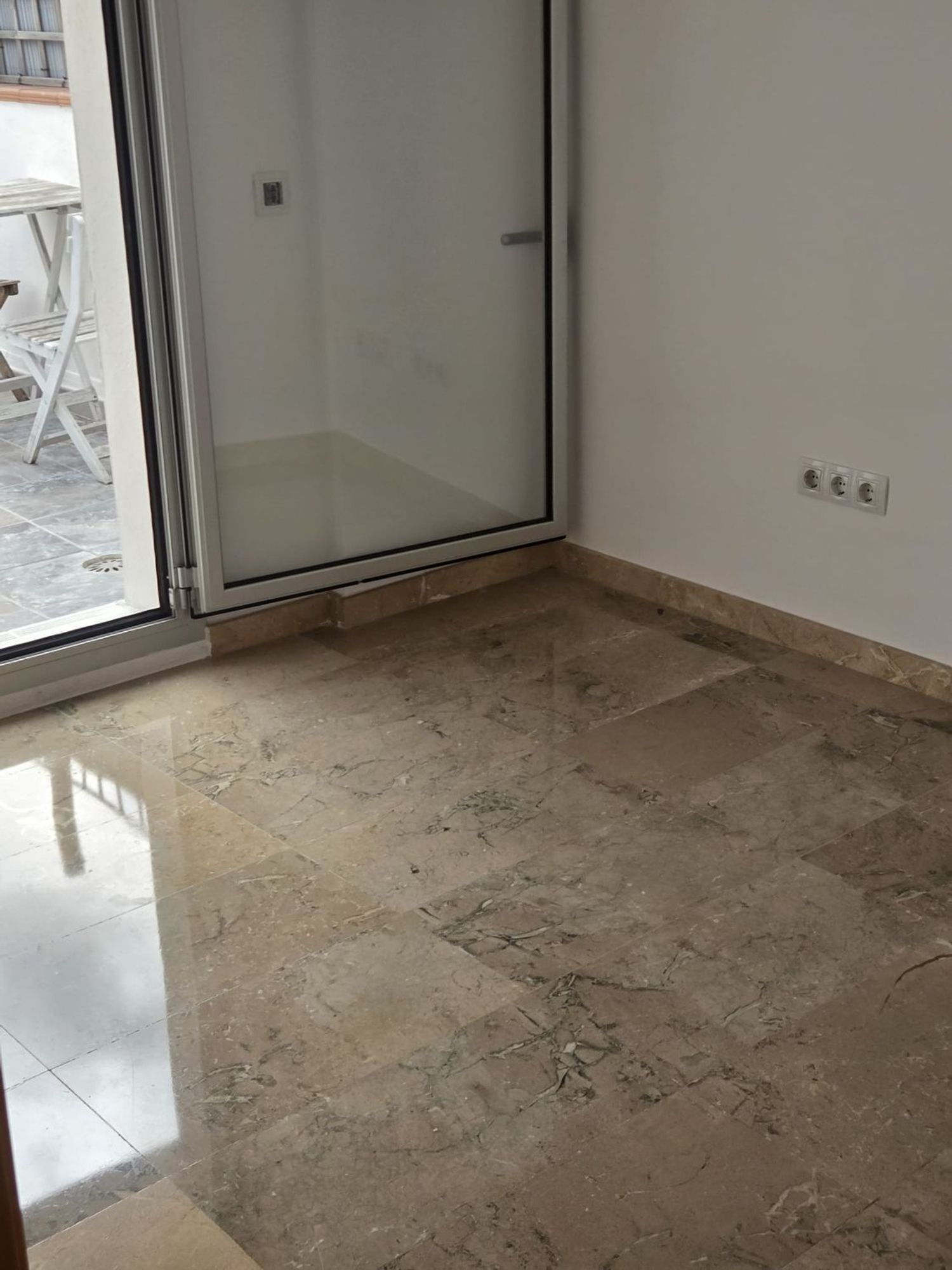 Dúplex en Gràcia - Foto 25