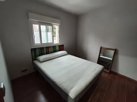 Piso en calle Alfredo Aleix, 44 - Foto 9