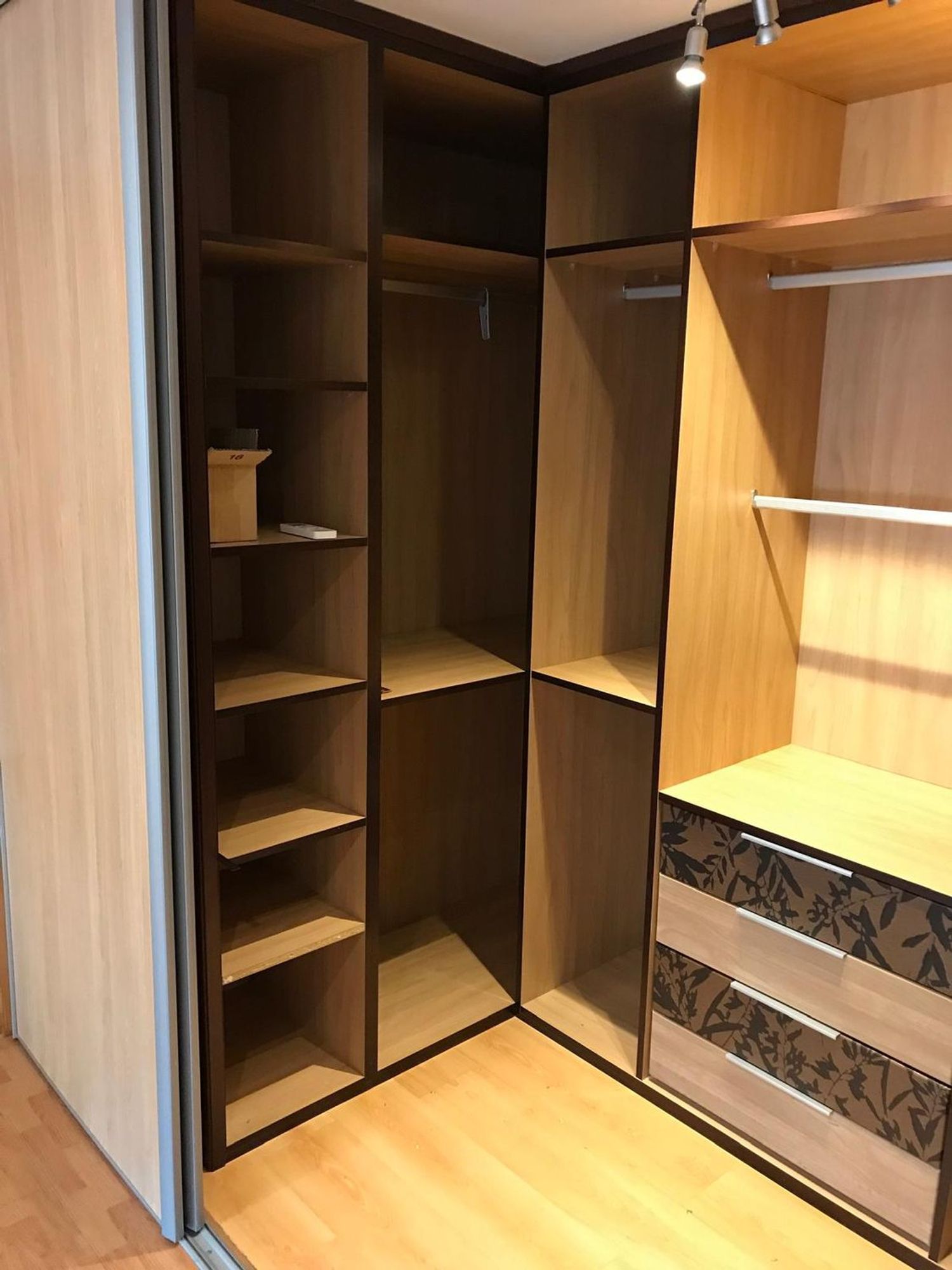 Piso en Barrio San Jerónimo - Foto 14