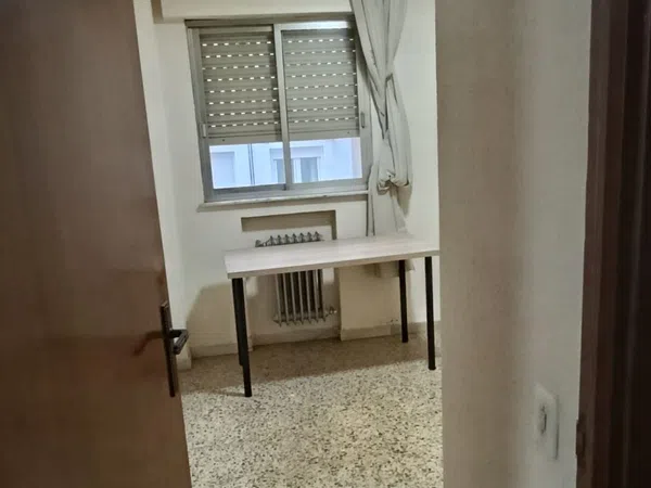 Piso en Calle Cortes de Cádiz, 3 - Foto 11