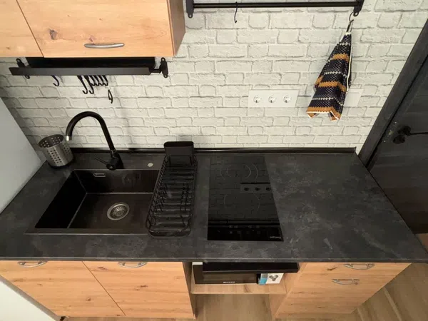 Piso en avenida Río Segura, 9 - Foto 9