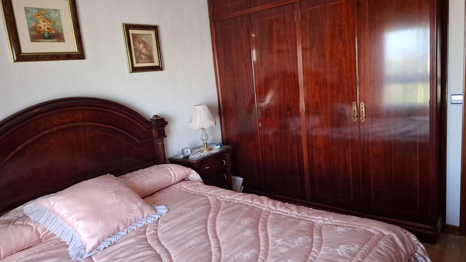 Piso en avenida de Nuestra Señora de Fátima, 92 - Foto 20