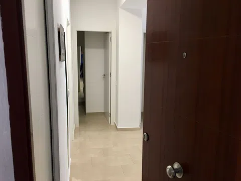 Piso en plaza Cerámicas Mensaque, 5