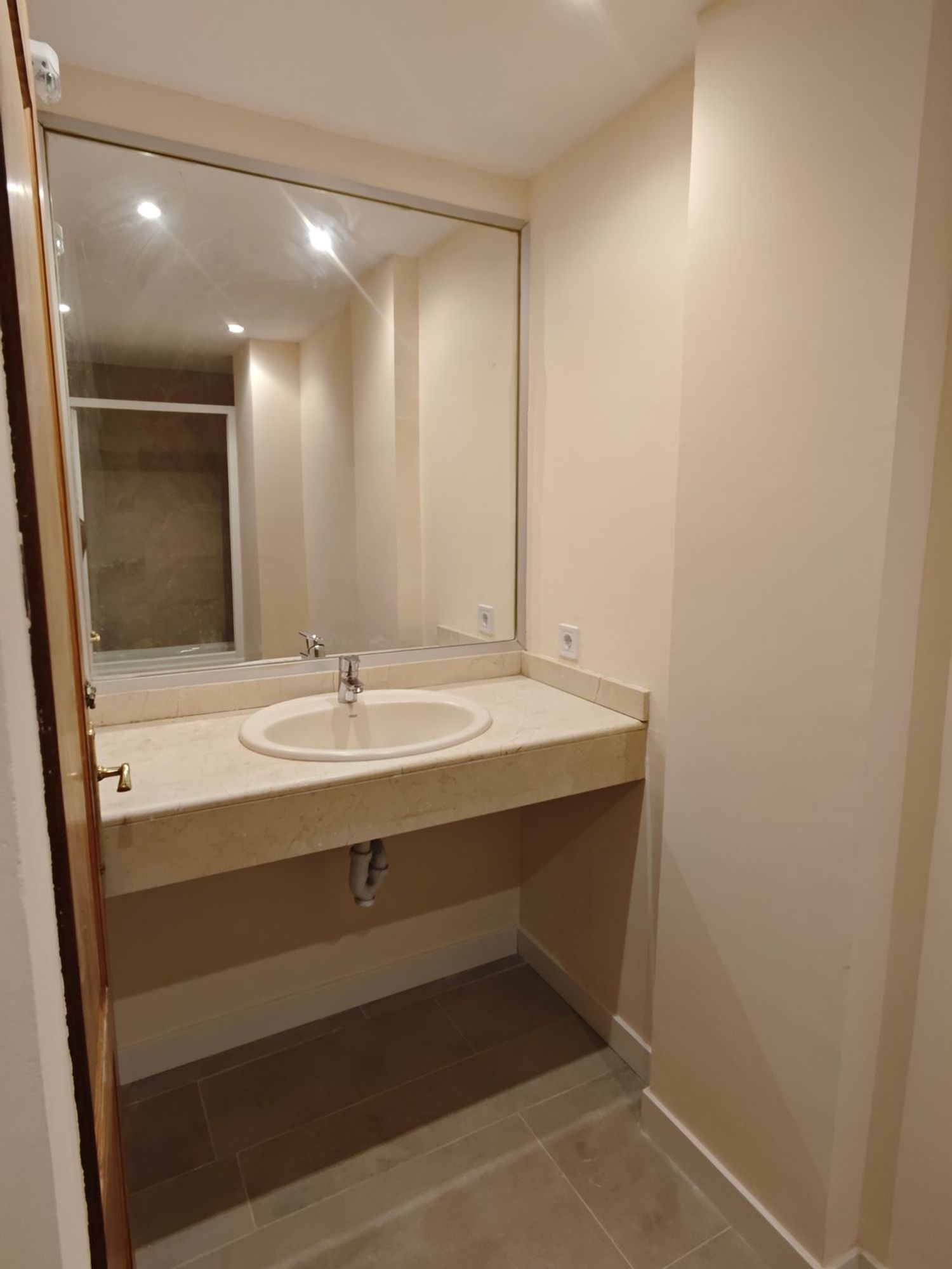 Piso en Calle de Cotlliure, 25, Cas Capiscol - Foto 7