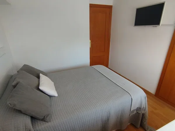 Piso en Paus, Paus - Foto 20
