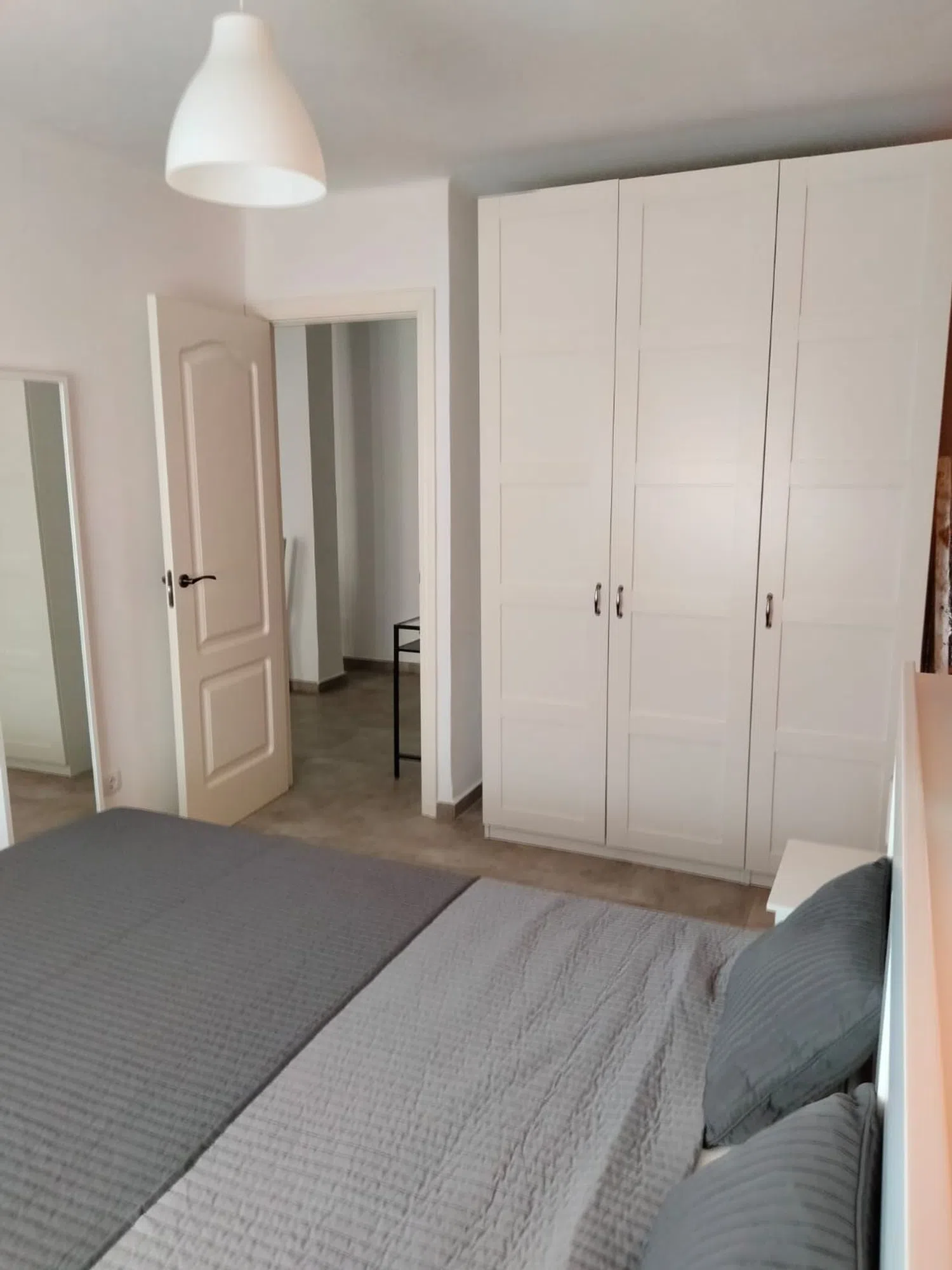 Piso en pelayo, 1 - Foto 7