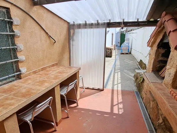 Casa o chalet independiente en Guxin, 20 - Foto 20