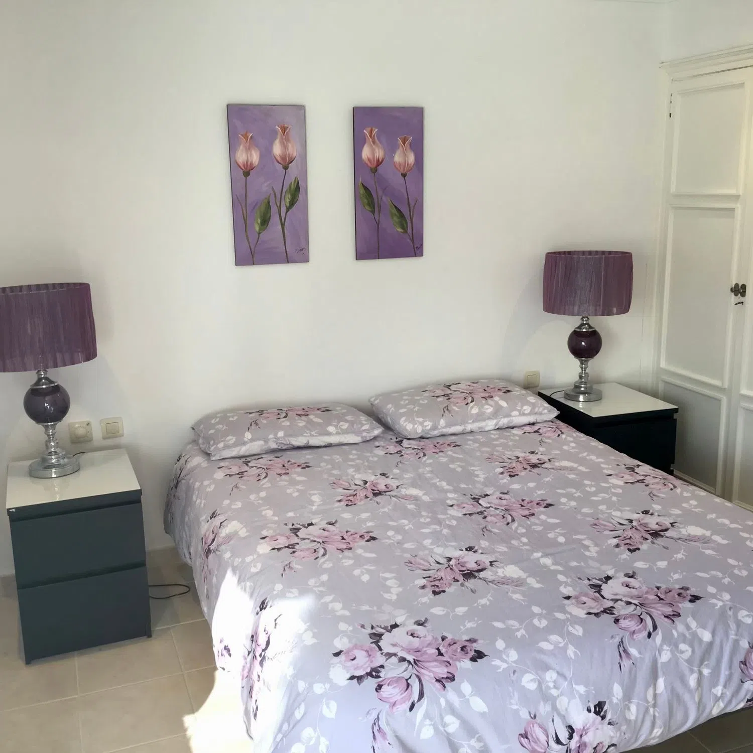 Piso en avenida Fontanilla, 4 - Foto 10