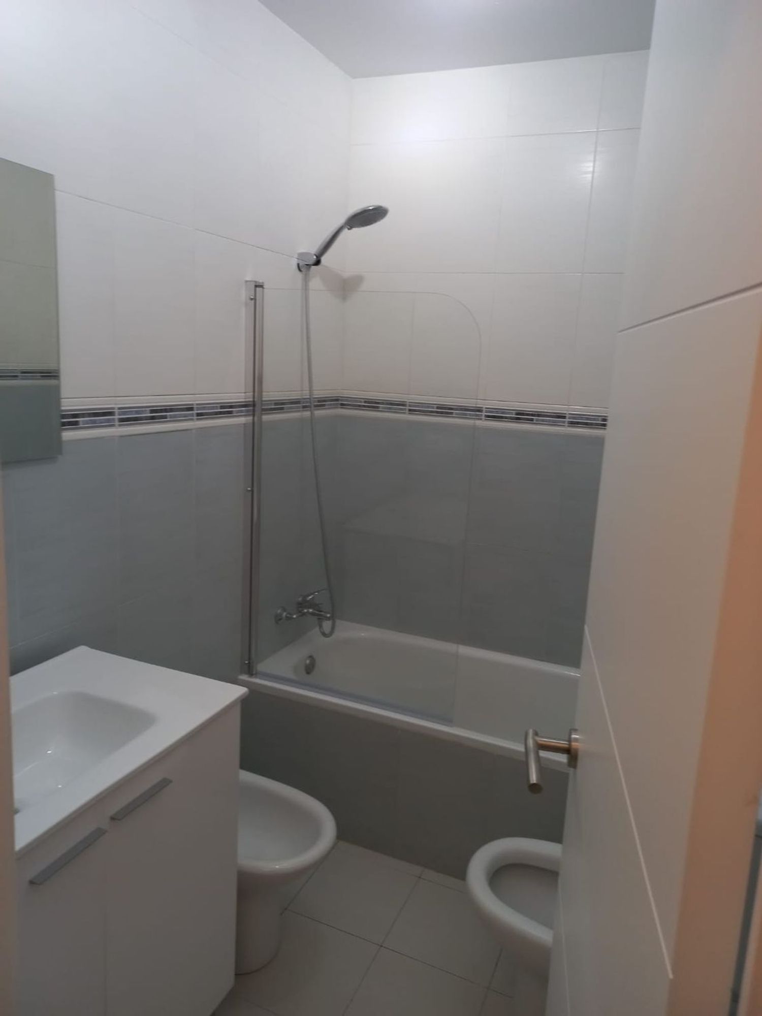 Piso en Casimiro, 7, Barrio San Luis - Los Molinos, Barrio San Luis - Los Molinos - Foto 5