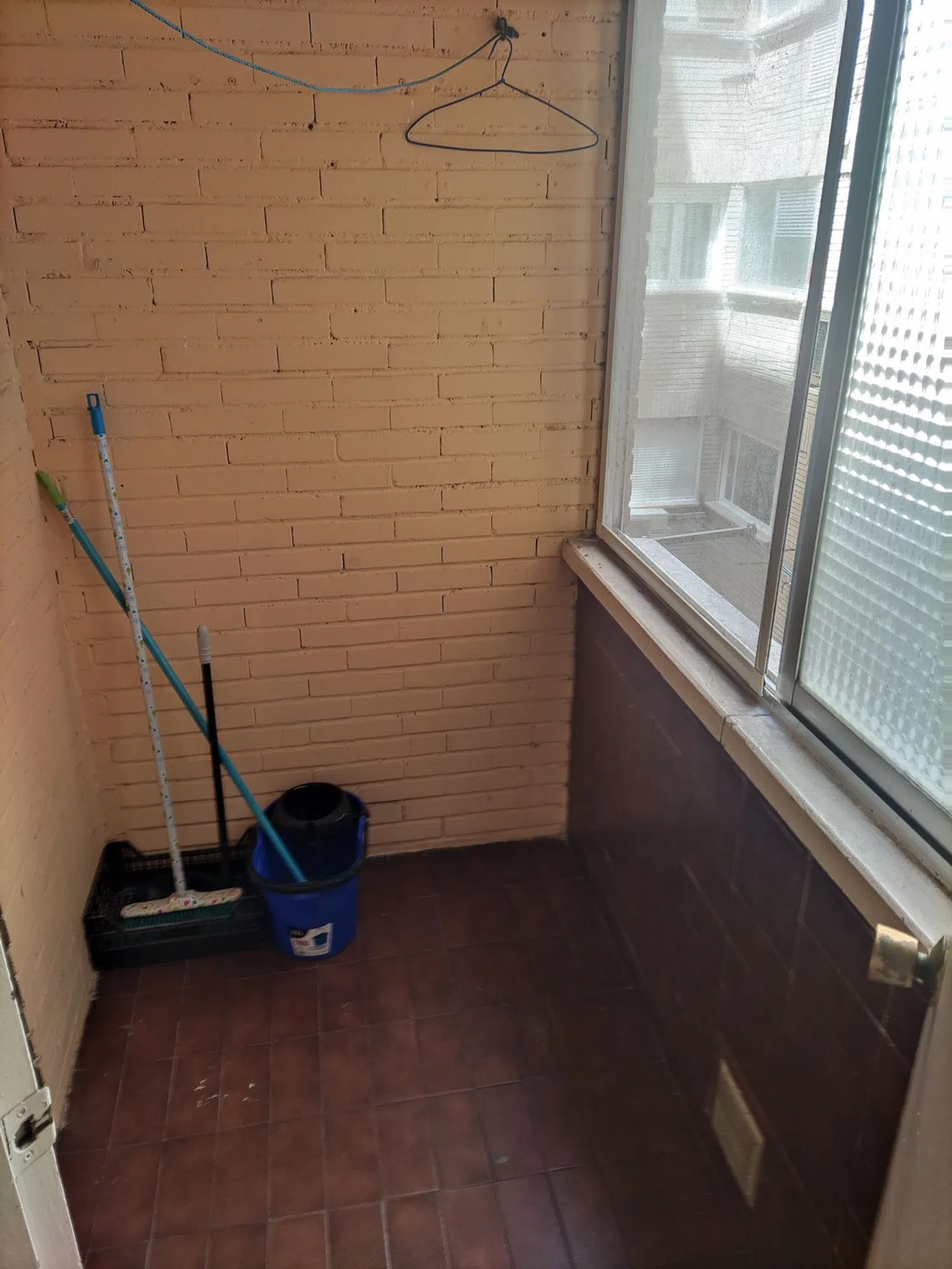 Piso en calle del General Ibáñez de Ibero, 5 - Foto 20