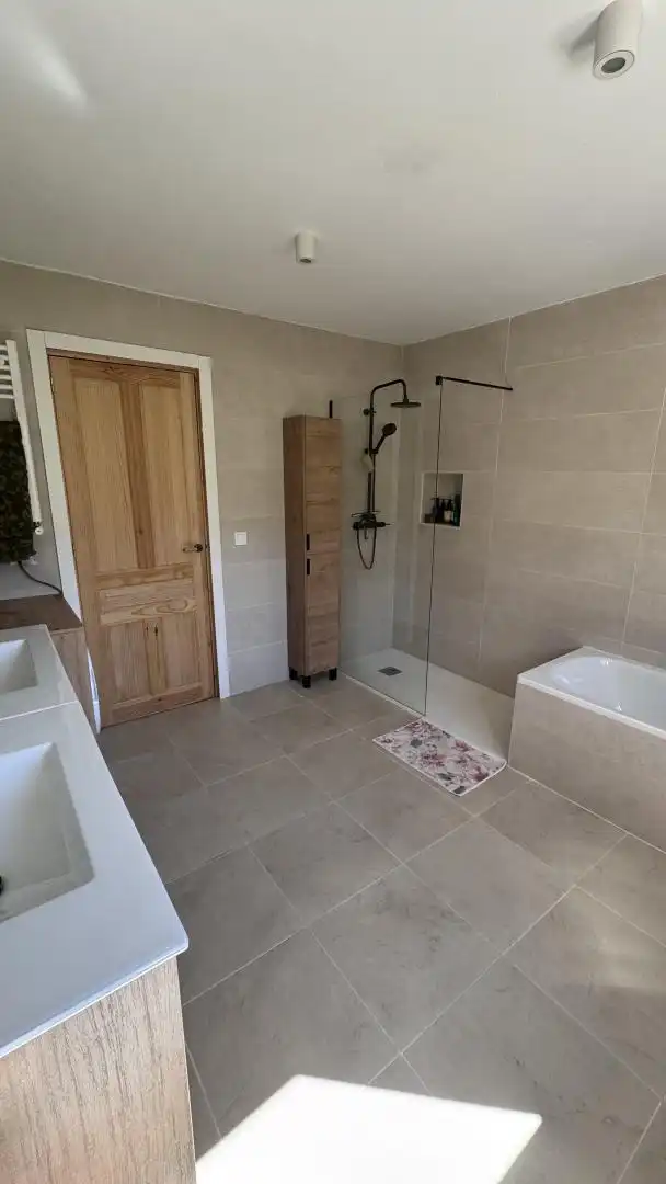 Chalet en  Barrio Villar 26B - Foto 17