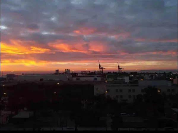 Piso en calle Alcalde José Luís Lassaletta, 6 - Foto 10