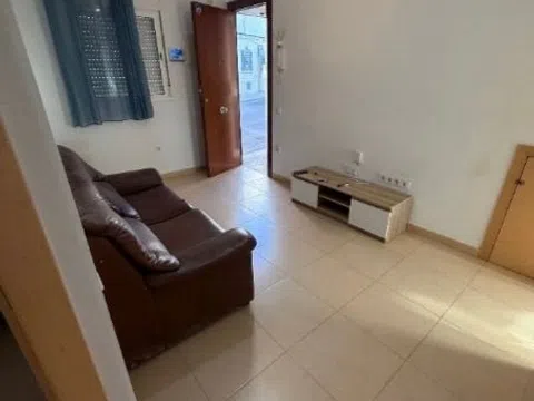 Piso en calle del Pirineu, 88