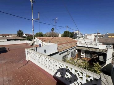 Planta baja en  Avenida del Taibilla 17 - Foto 15
