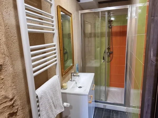 Casa o chalet independiente en Sigüenza - Foto 30