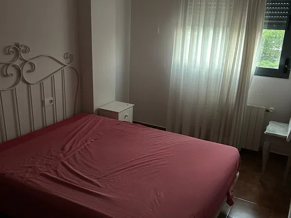 Piso en Calle Benimodo, 7, Corral Nou - Montros - Estepar, Corral Nou - Montros - Estepar - Foto 6