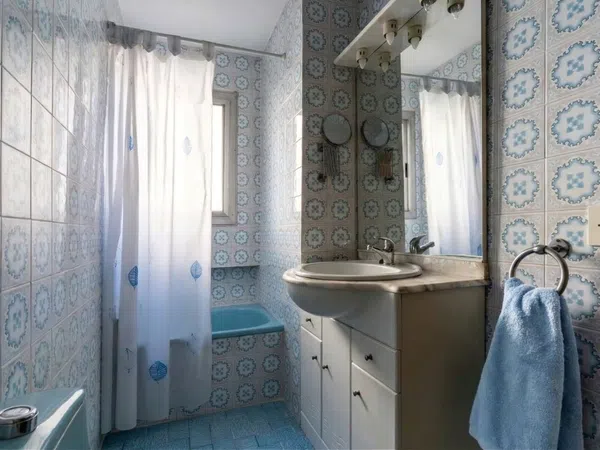 Casa independiente en calle 413, 3 - Foto 13