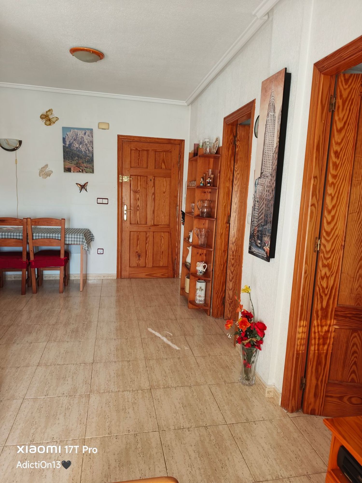 Ático en Avenida Corinto, 27, Torreblanca - Foto 18