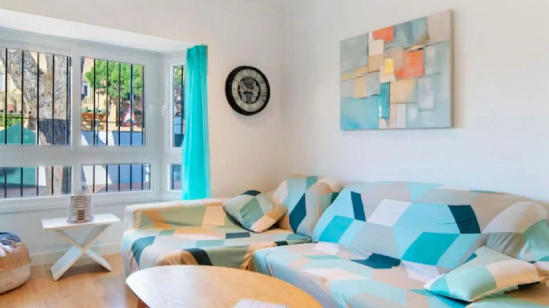 Chalet en  Calle Bahía Blanca 18 - Foto 4