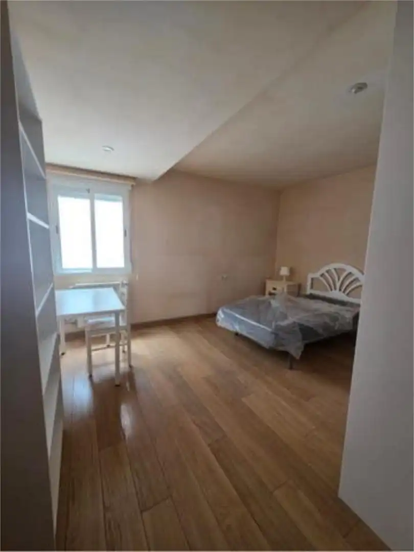 Piso en Centro - Foto 4