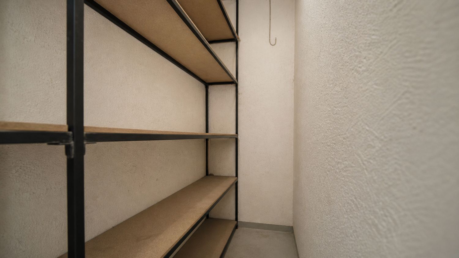 Piso en venta en Zona norte - Foto 35