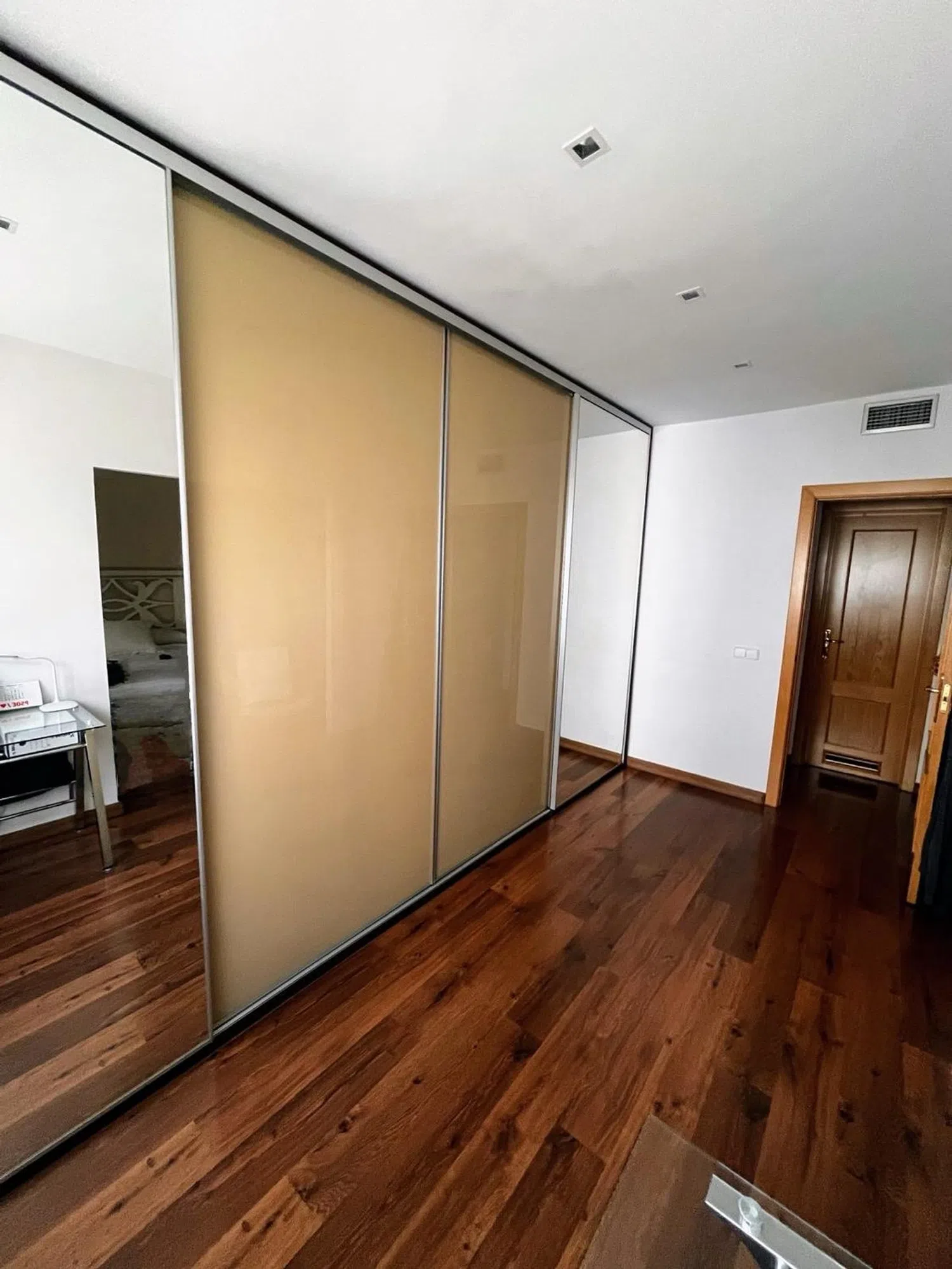 Piso en calle José Luis Pérez Pujadas, 22 - Foto 8