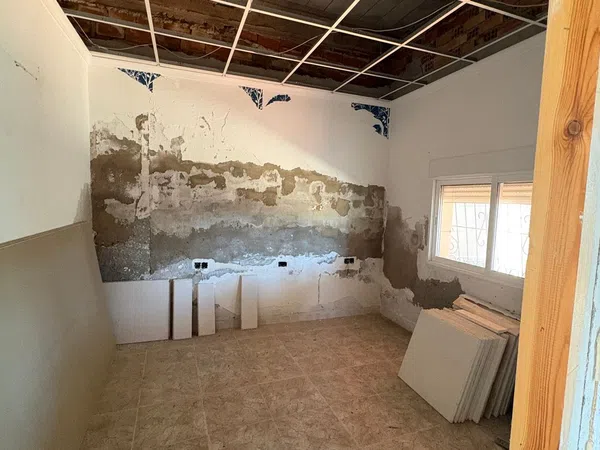 Casa o chalet independiente en Calle Sierra de Almenara, 8, Cañadas de San Pedro - Foto 7