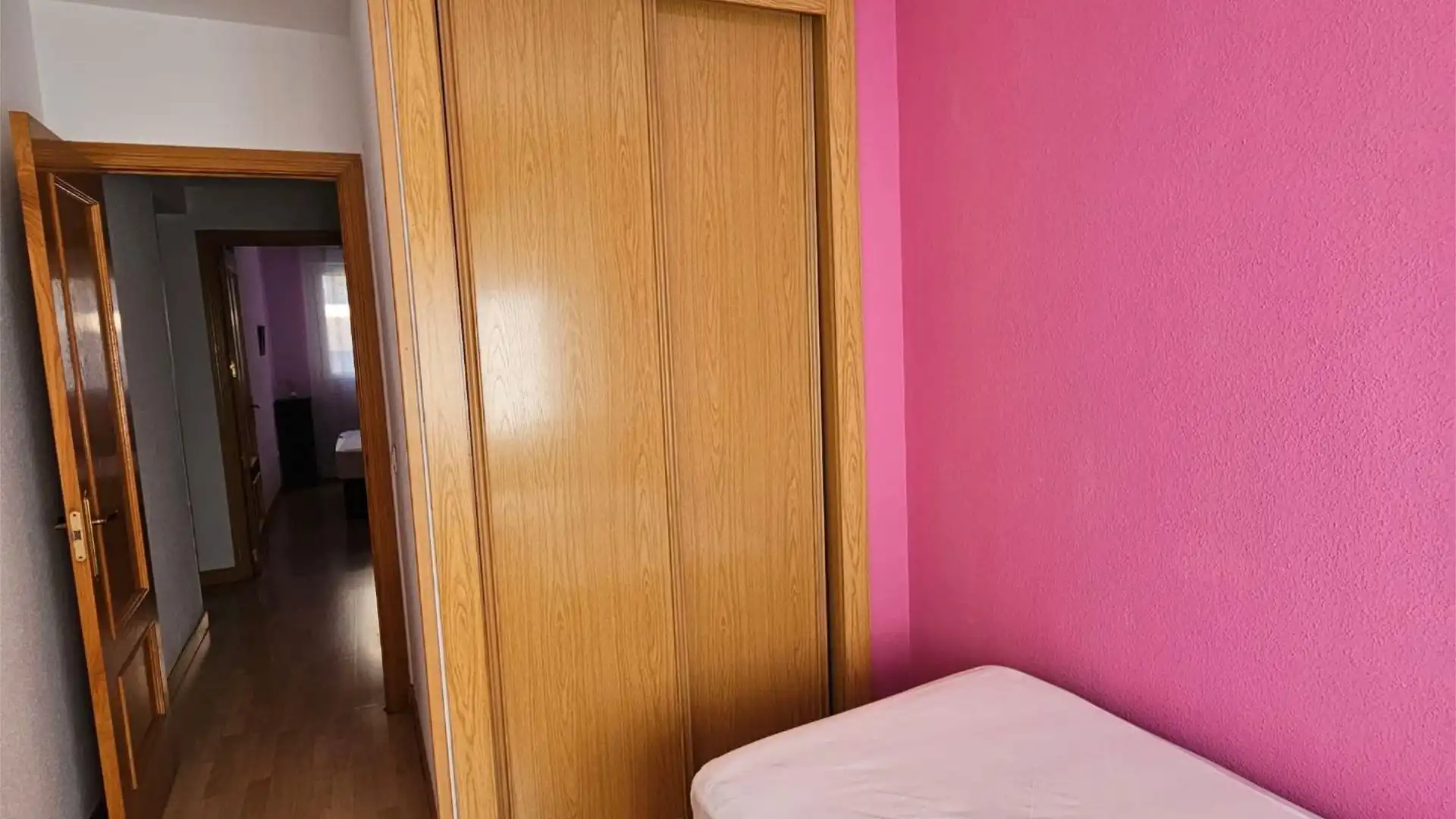 Piso en  Calle San José 12 - Foto 15