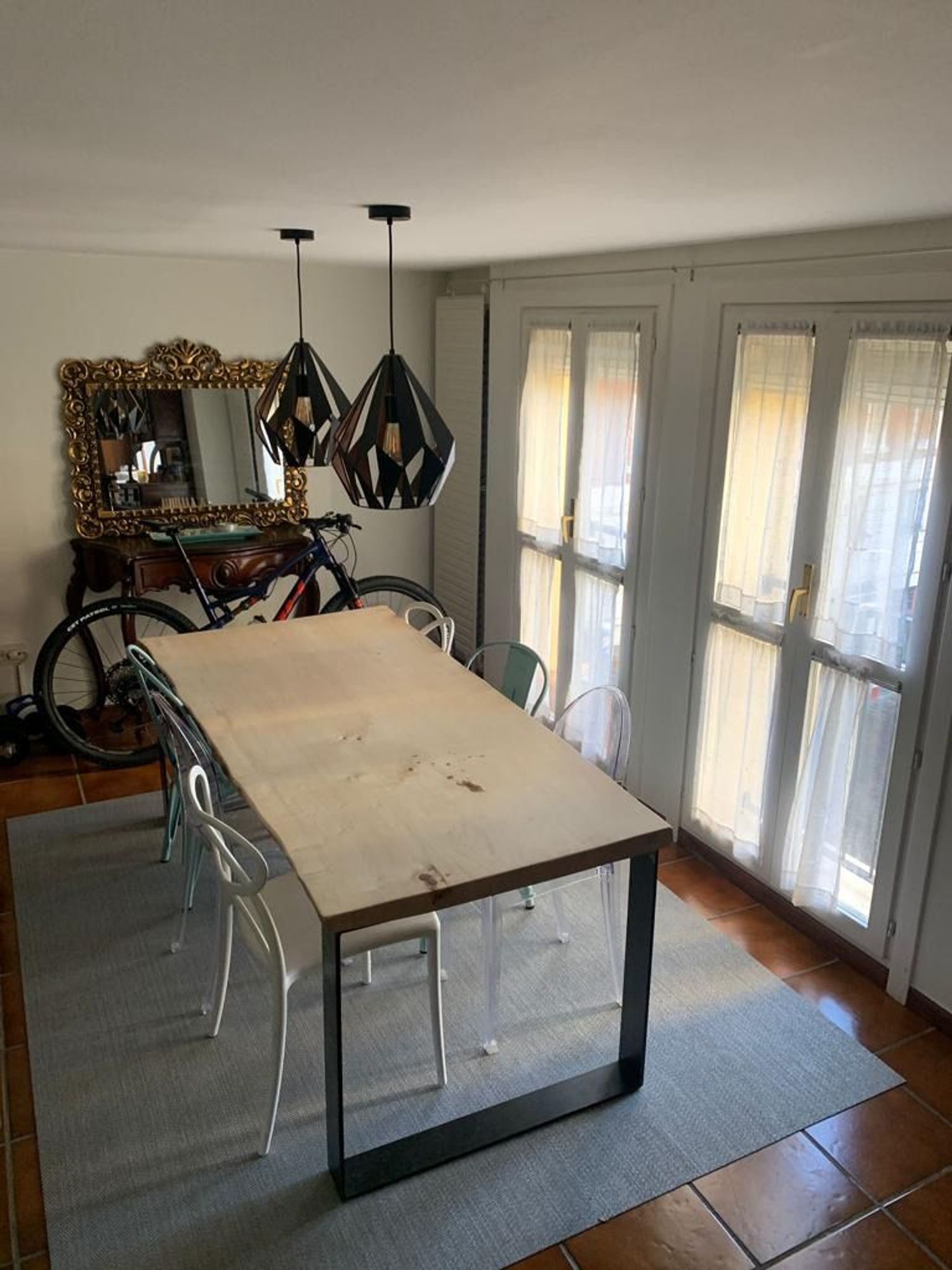 Dúplex en Calle Errementari, 32, Casco Viejo, Casco Viejo - Foto 7