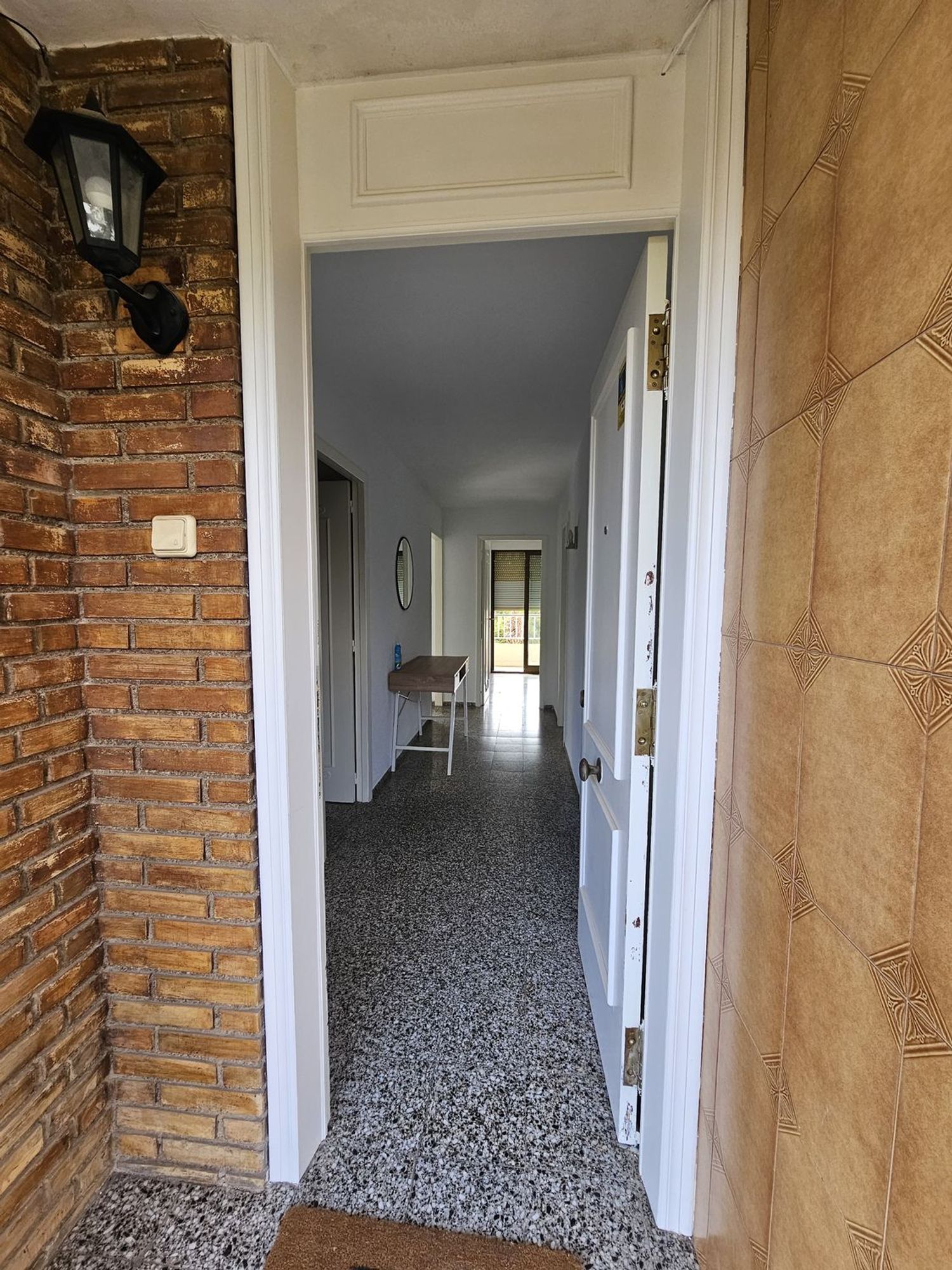 Piso en Avenida de Holanda, 20, Playa de San Juan - Foto 19