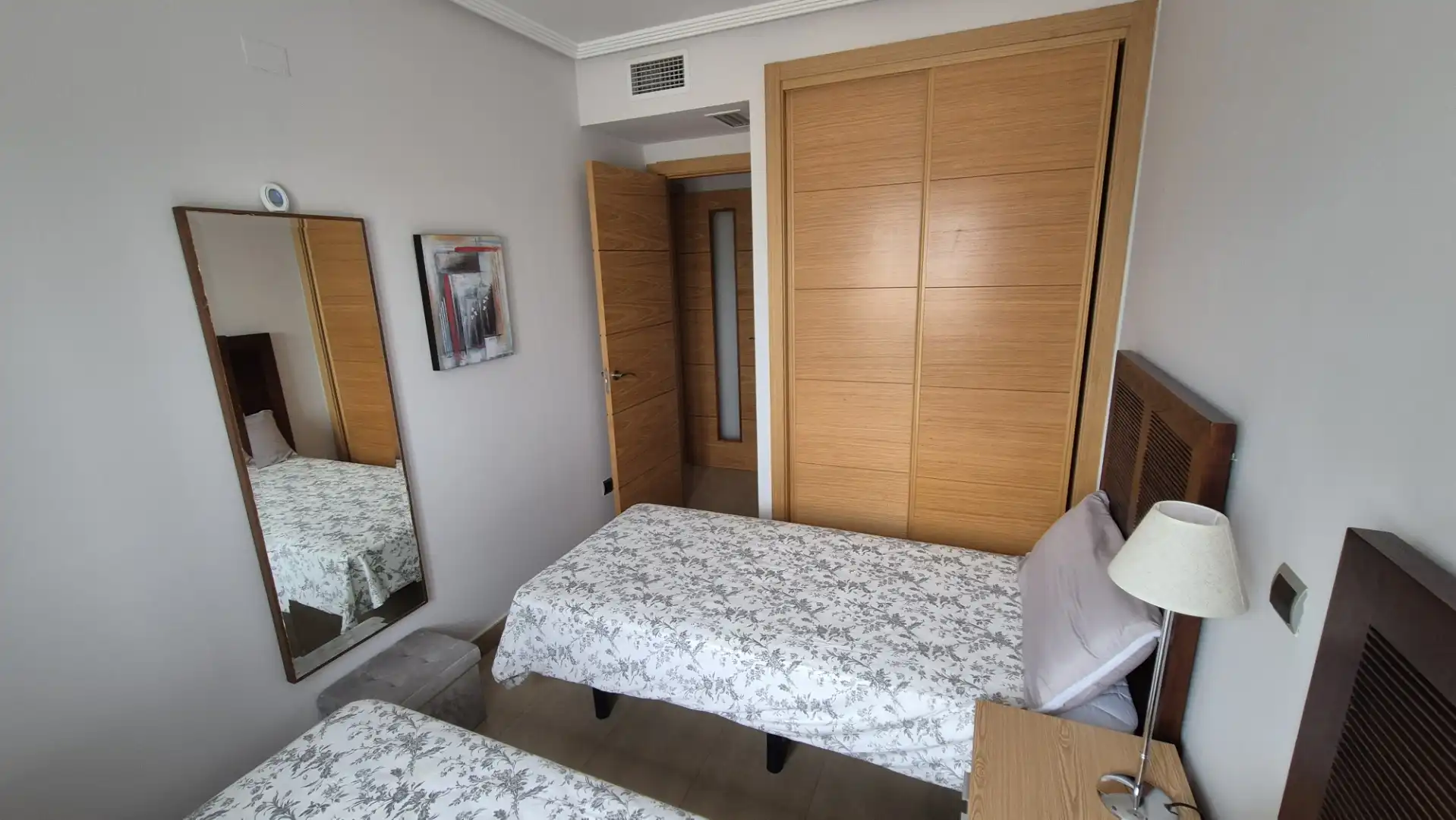Apartamento en  Avenida Príncipe Felipe 9 - Foto 26