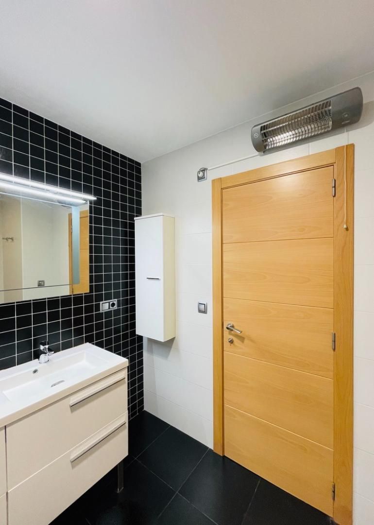 Piso en  Carrer de Dalt de la Mar 71 - Foto 25