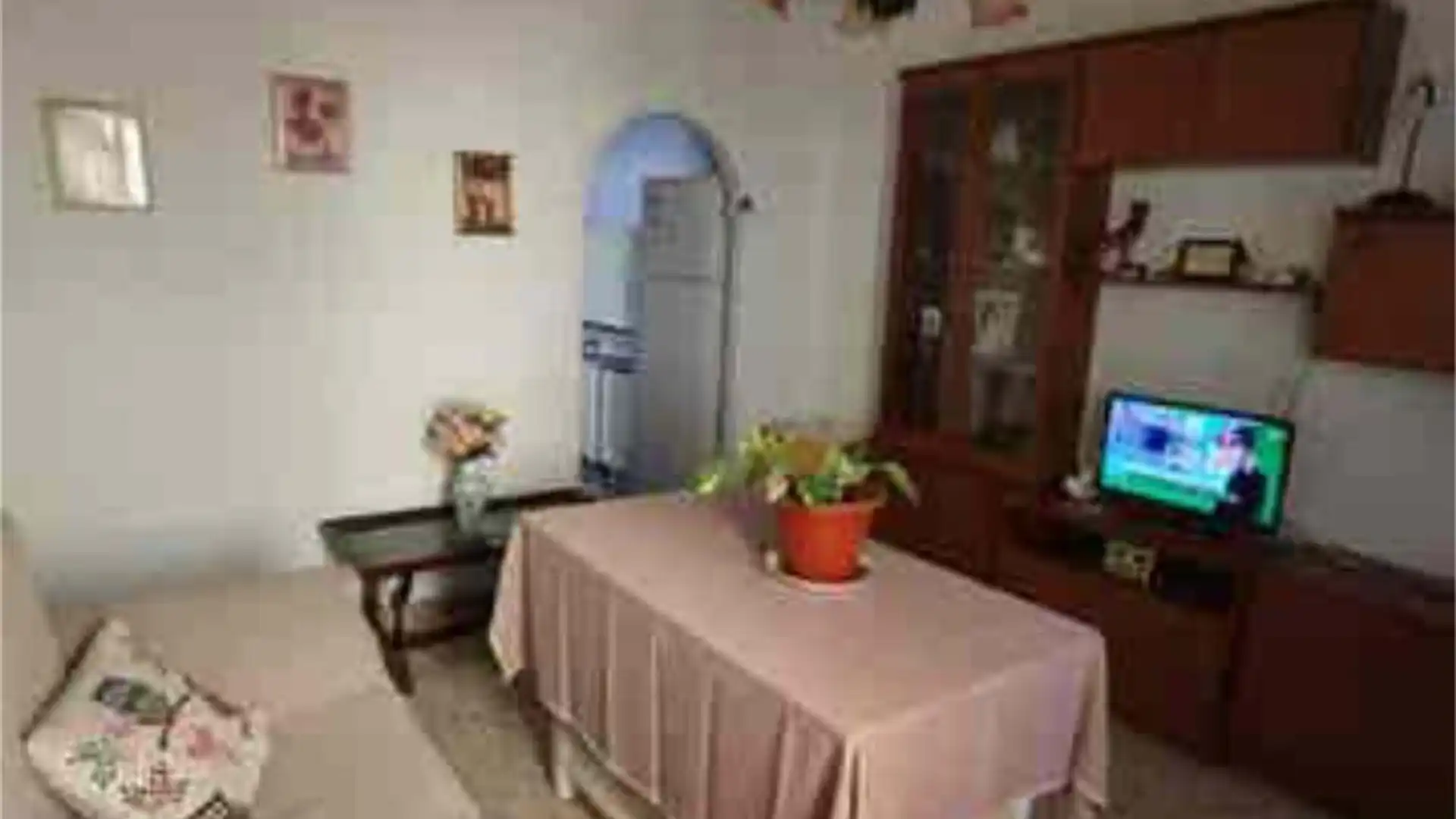 Chalet en Almendrales - Foto 7