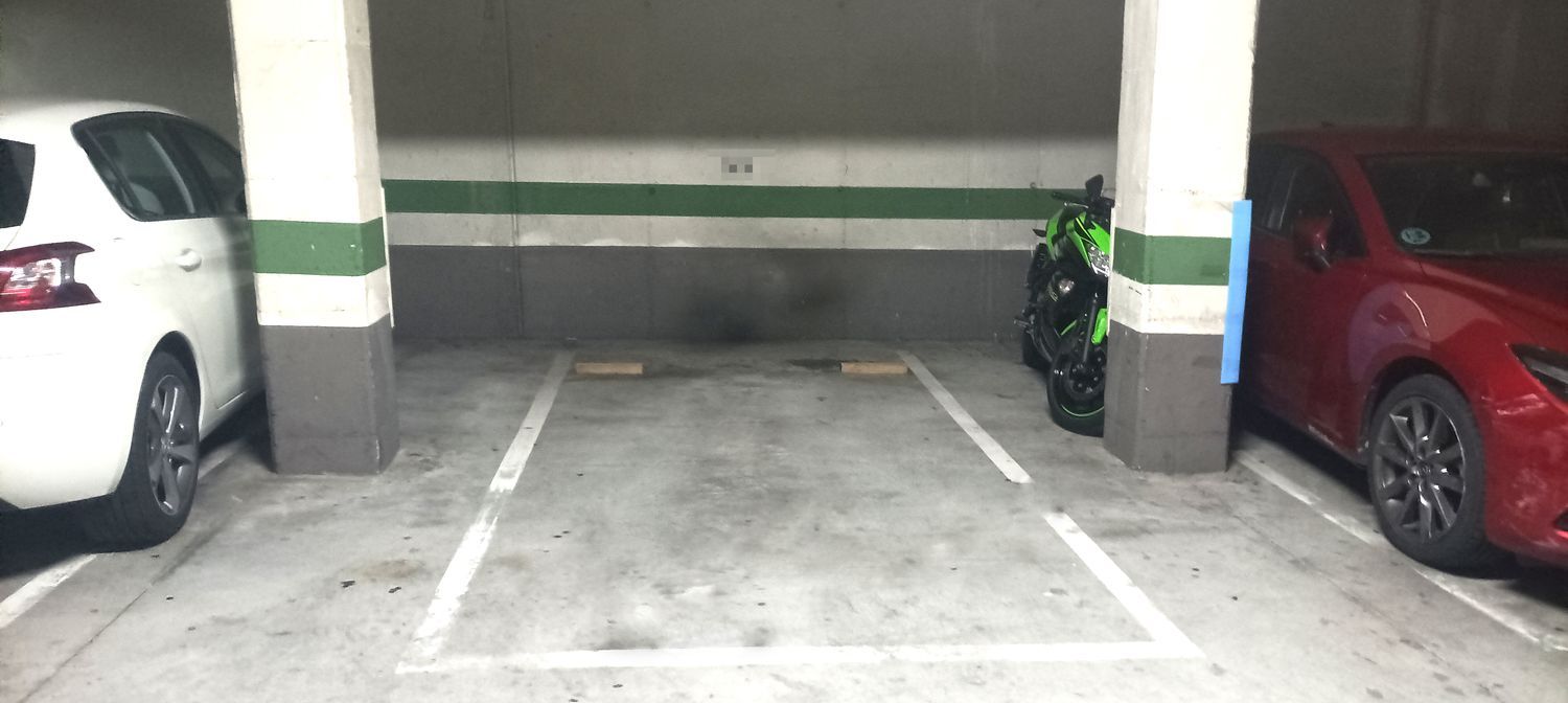 Piso en Calle Río Estenilla, 5, Sta Mª de Benquerencia, Sta Mª de Benquerencia - Foto 26