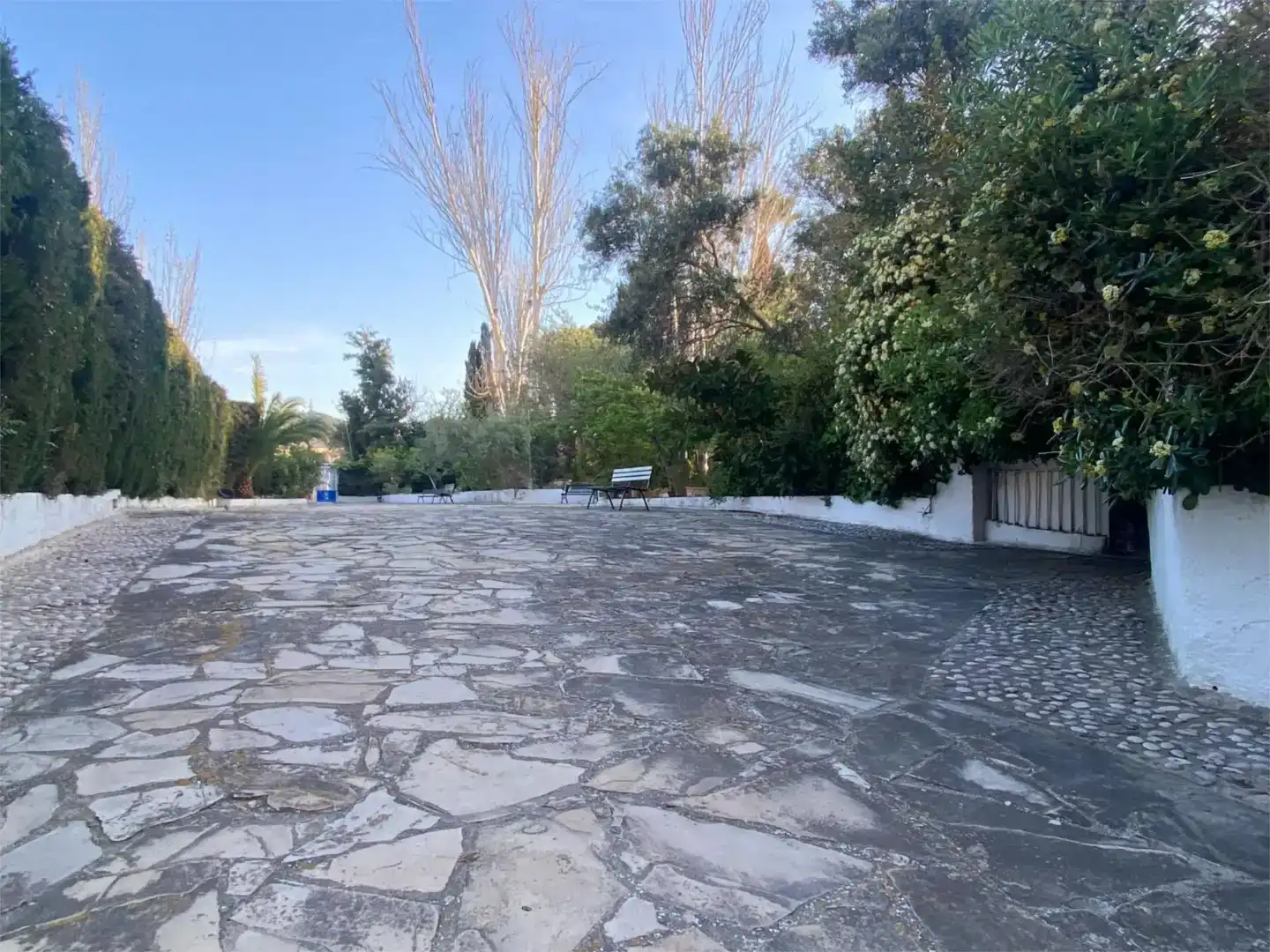 Piso en  Passeig Marítim de Sant Joan de Déu 188 - Foto 44