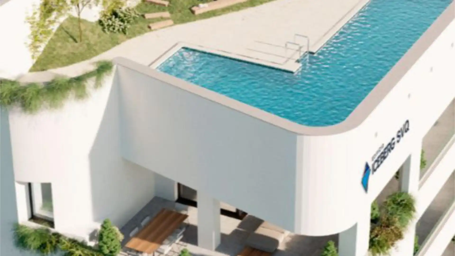 Piso en  Calle Pazo de Oca 1 - Foto 3